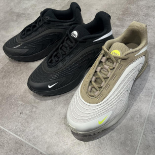 NIKE『AIRMAX FIRE』