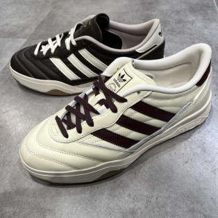 adidas『MUNDIAL FC』