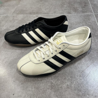 adidas『TOKYO W』