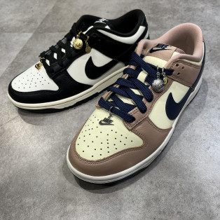 NIKE『W DUNK LOW SE』