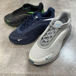 NIKE『AIRMAX FIRE』