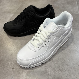 NIKE『AIRMAX 90 LTR』
