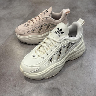 ADIDAS『OZGAIA W』