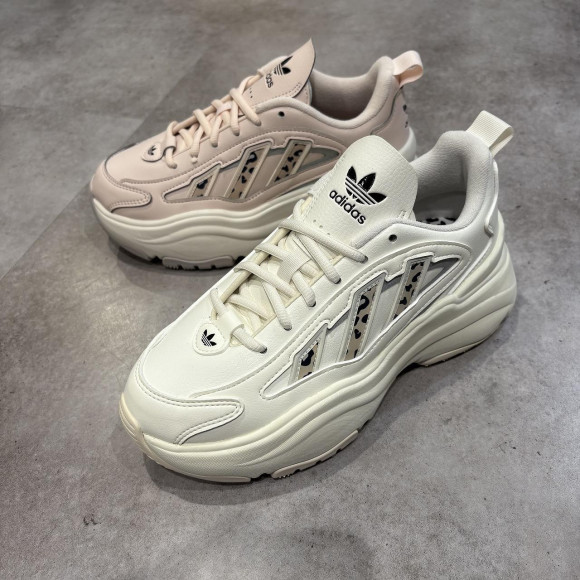 ADIDAS『OZGAIA W』