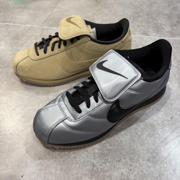 NIKE『CORTEZ LTR SE』