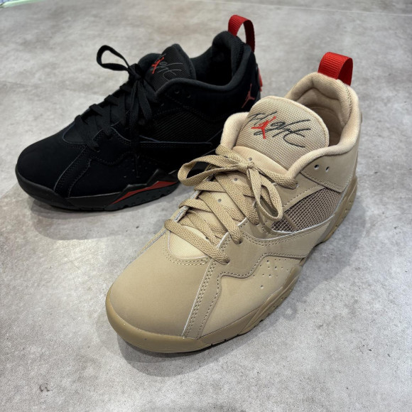 NIKE『JORDAN MVP 92』
