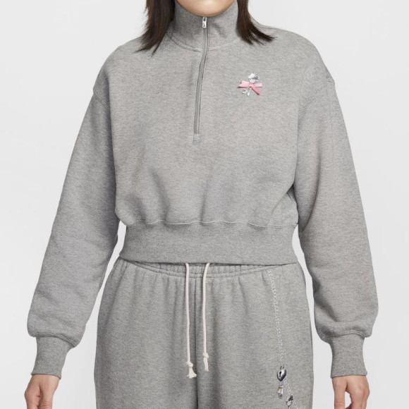 【NIKEウェア】W KTMH FLC