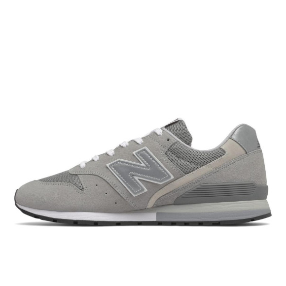 【New Balance】CM996【SALE】