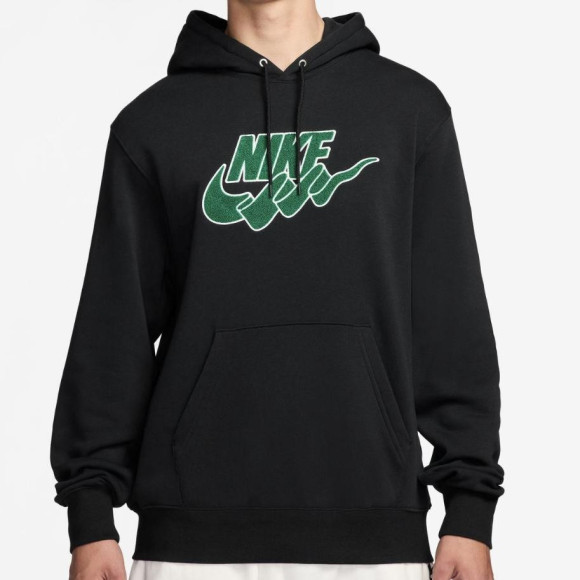 【NIKEウェア】M CLUB BB PO GOLF