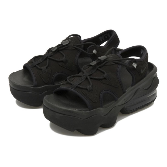 NIKE　【W AIRMAX KOKO SANDAL】