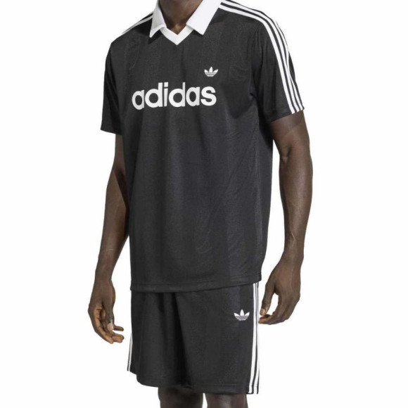 adidas　【ショートスリーブ】