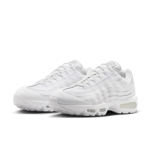 《ABC-MART SPORTS》　NIKE【AIRMAX 95 BIG BUBBLE】
