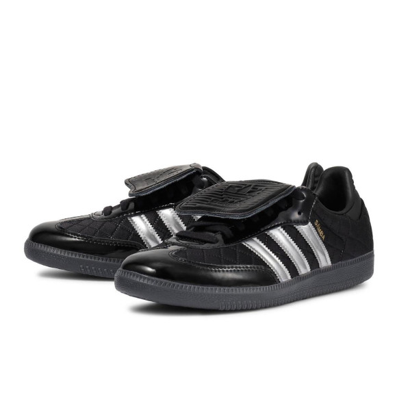 《ABC‐MART SPORT》　adidas 【SAMBA LT】