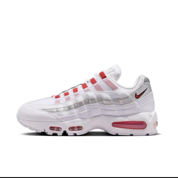 《ABC-MART SPORTS》　NIKE【AIRMAX 95】