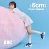 《ABC-MART》　ABCSELECT【Colon Sandal】