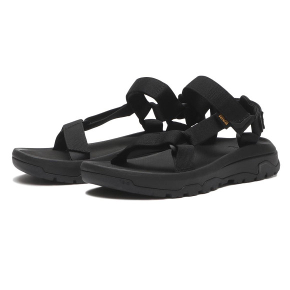 《ABC-MART》　Teva 【HURRICANE XLT3】