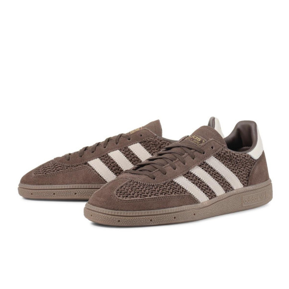 《ABC-MART SPORTS》　adidas 【HANDBALL SPEZIAL】