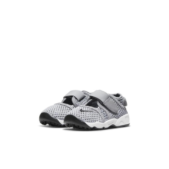 《ABC-MART SPORTS》　NIKE　【キッズ　リトルリフト】