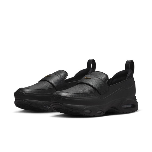 《ABC-MART SPORTS》　NIKE 【AIR MAX PHENOMENA】