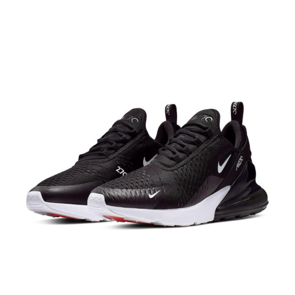 《ABC-MART SPORTS》　NIKE　【AIRMAX 270】