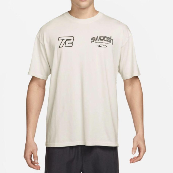 《ABC-MART SPORTS》　NIKEウェア【ショートスリーブ】
