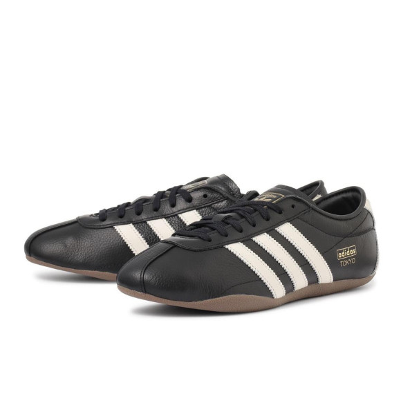 《ABC-MART SPORTS》　adidas　【TOKYO W】