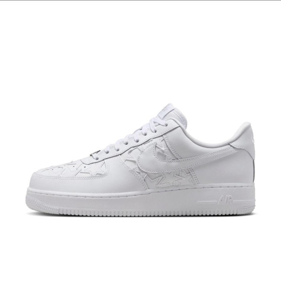 《ABC-MART SPORTS》　　NIKE【AIR FORCE１】新作紹介☆
