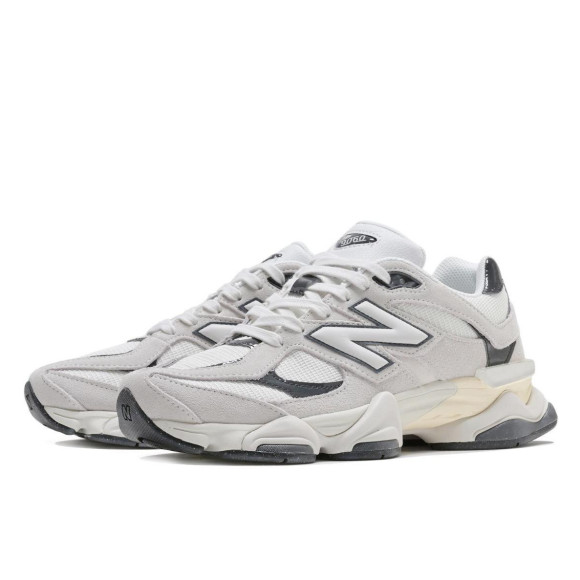 《ABC-MART SPORTS》　NewBalance【U9060】新入荷！☆