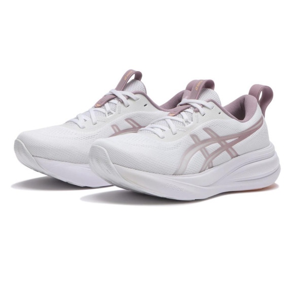 《ABC-MART 》　asics 【W GEL-PULSE 17】