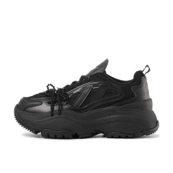 《ABC-MART SPORTS》　adidas　【OZGAIA W】