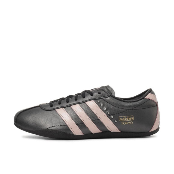 《ABC-MART SPORTS》　adidas　【TOKYO W】新作！☆