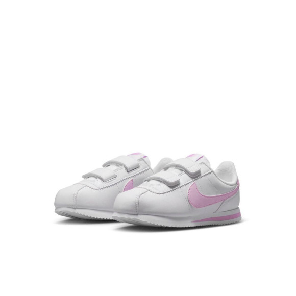 《ABC-MART SPORTS》　NIKEキッズ　【コルテッツ】