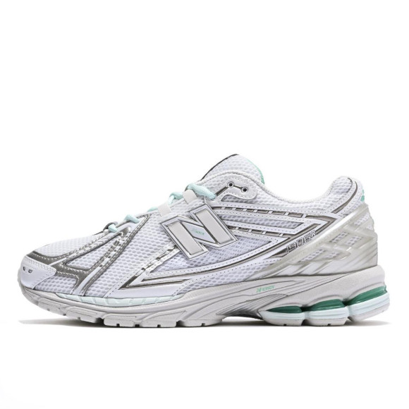 《ABC-MART SPORTS》　Newbalance　【U1906】　新作！☆