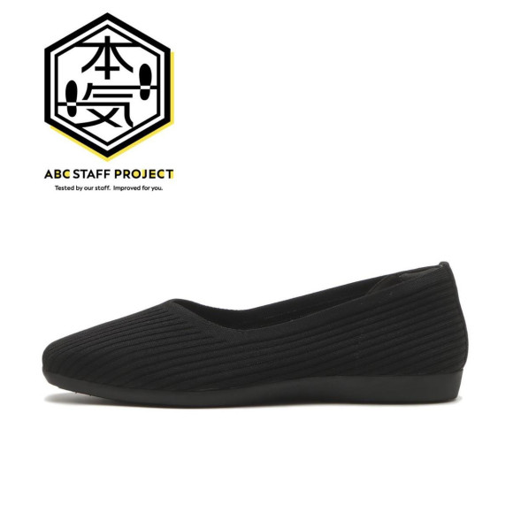 《ABC-MART》　ABCSELECT　【STAFF PROJECTアイテム ご紹介！☆】