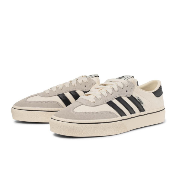 《ABC-MART SPORTS》　adidas　【SAMBA ST】