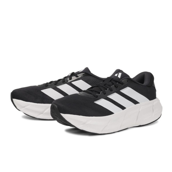 《ABC-MART》　adidasランニングシューズ 【QUESTAR 4 】