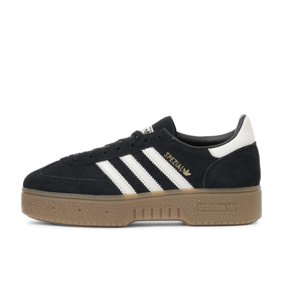 《ABC-MART SPORTS》　adidas【HANDBALL SPEZIAL BOLD W】