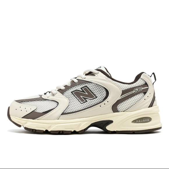 《ABC-MART SPORTS》　Newbalance　【MR530 新色！★】