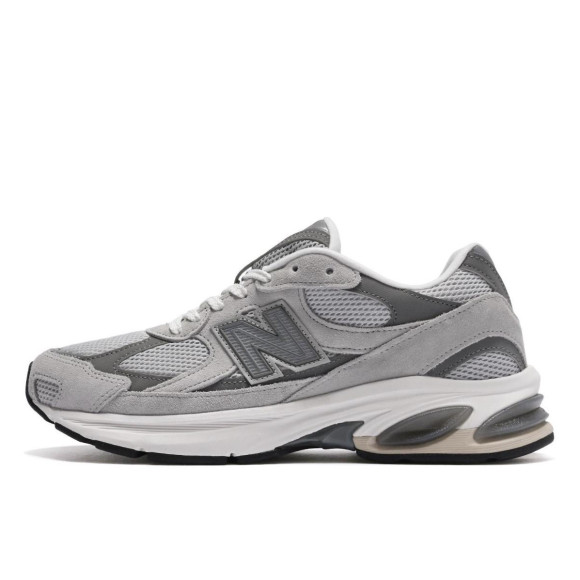 《ABC-MART SPORTS》　Newbalance 【U2010】