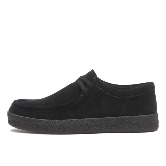 《ABC-MART》　CLARKS 【コールフォード シーム】