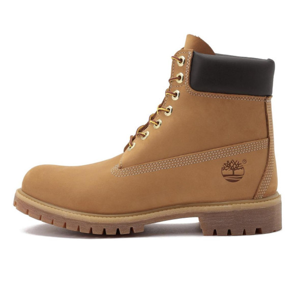 《ABC-MART SPORTS》　Timberland 【6 IN PREMIUM BOOT】