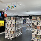 カプセルトイ専門店 #C-pla！！