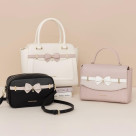 再入荷のお知らせ✨