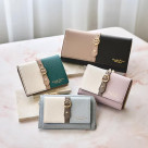 再入荷のお知らせ✨