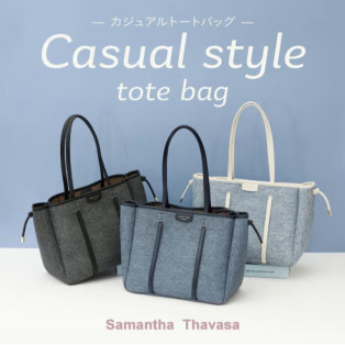 【人気シリーズ】新色登場✨