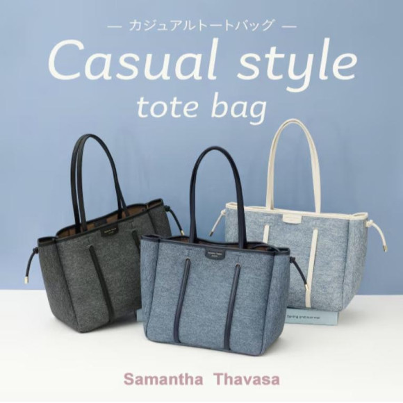 【人気シリーズ】新色登場✨