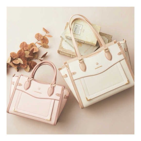 再次進貨的通知✨