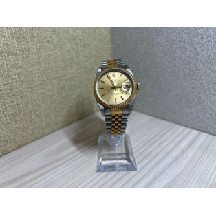 【バイセル】6月お買取り商品紹介！
