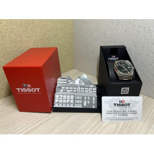 【バイセル】7月お買取り商品紹介！