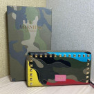 【バイセル】9月お買取り商品紹介！